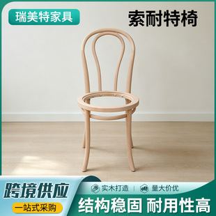 ��ʽ�͹���ľ���μ��ò͏d���ӿ��ȏd����������18̖�ο羳��؛