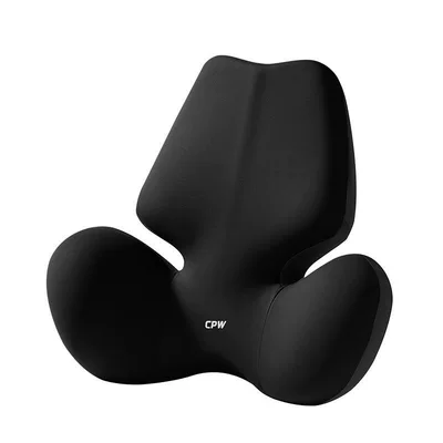 Masaj avadanlığı – back cushion for drivers, waist support