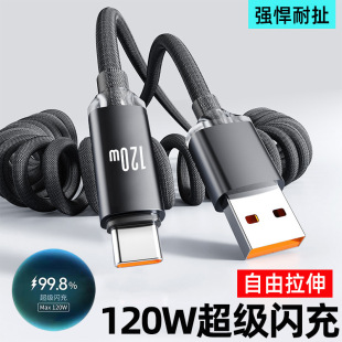 ��ҫ����120W�����W��늾��m���A��vivoppo�sҫ6A܇�dTypec������
