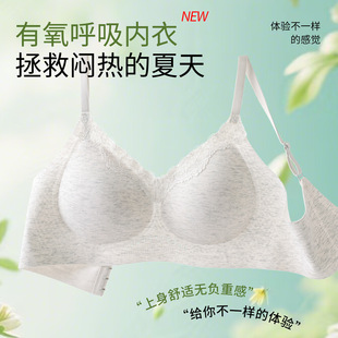 Ī�����o�ۃ���Ů�o�Ȧ�ո�����´��������m�̶���͸��������Ů