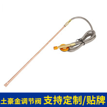 �S�~�L�Uй������y���⹤�ߚ�����Ұ�I���޳��y�����t�ߏS��