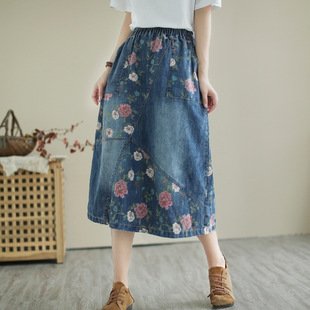 �ļ��¿��ȹ�̽�ƴ��ˮϴ���L���ɾo������ţ�а���ȹ 1599