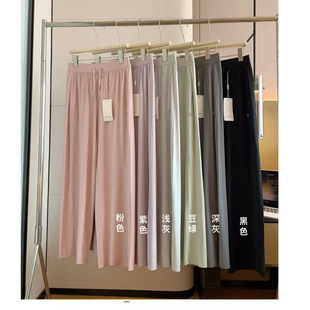 lu�қ��з������ѝŮ�ļ��¿�����@�����e�ٴ�б��zֱͲѝ