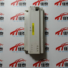 特灵 X13651548010  中央空调维修配件  UC600