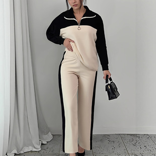 �羳�W���¿�R�dŮʿײɫ���������ֱͲѝ�＾�����؂�ɼ���