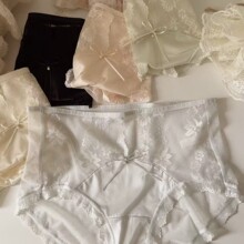 7225��������͸����˿Ů�ڿ��͹��޺۴��޼ӳ���10A�־���˿��ɴ