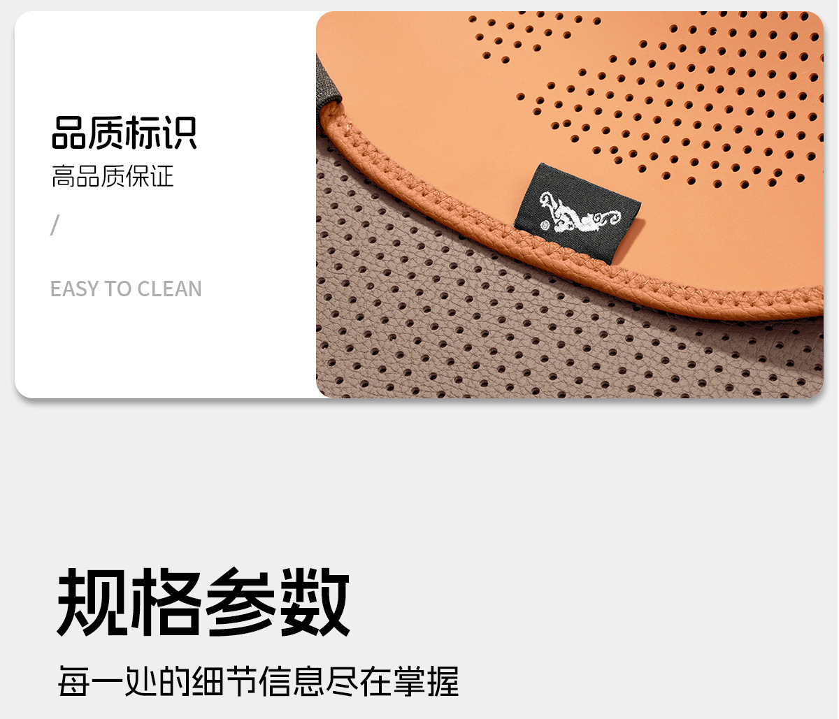 Suitable for Leapmotor Seat Cushions, All-Season D19/D99 Car Seat Cushions, Breathable, Ventilated, Comfortable, Full-Cover Seat Covers