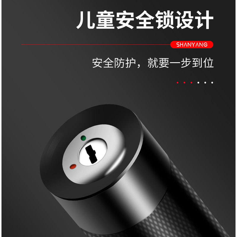 O1CN01yFwgCU1tnJju0Mpmy_!!2213