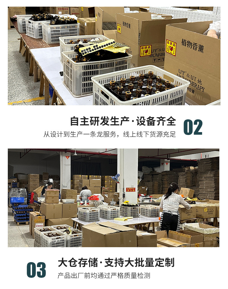 O1CN01eU981f1XyO0FIJKjb_!!2217504872992-0-cib.jpg?__r__=1721802500430