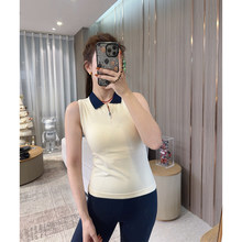 �Դ��̶��ֱ��˶��ߵ�����T�� 8492
