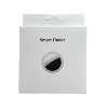 017 classic box set