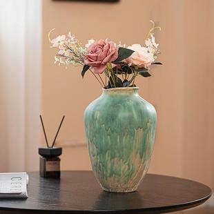 �ͮ��L�մɻ�ƿ�F���Ҿ��b�Ʒ�[��ˮ���r�л������ҕ���r�л���