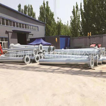 �ؑc���䓗U 10KVݔ�䓹ܗU �D�����늾��U �߰���䓹��� ���l