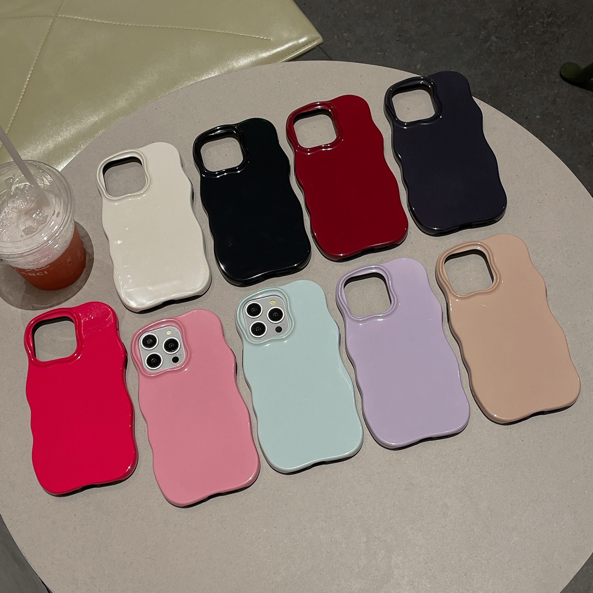 F168741C-F1B1-413F-B0E0-1BD9C0