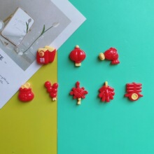 ����������ڸ����t���Ї��Y���\ diy��֬����l�A�֙C���Ʒ�NƬ