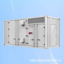 �⃦�����늚��O��œ ׃�վ�A��œ늳��O�伯�b�䃦��ϵ�y