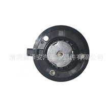 �m��춊W��������˹���_��͹݆�S����ϵ�y����늴��F06L109259