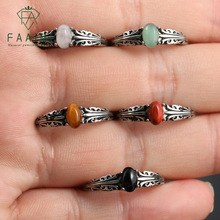 ��Ȼʯ��ʯ�ʌ��Ƕ�۾��Ͼ���ˮ���~��ָ���{���͹�Ů��ָ