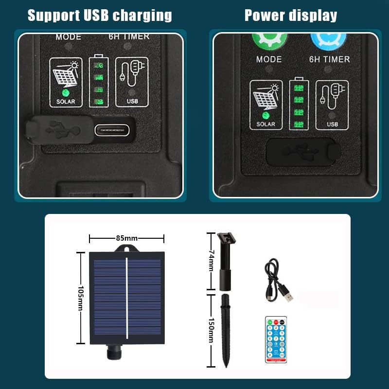 O1CN01lEIrM01wuayKnnKoM_!!2862