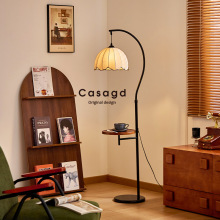 CASA�й���؟�2025���¿ʽ�͹ſ͏dɳ�l�������һ�w����̨��