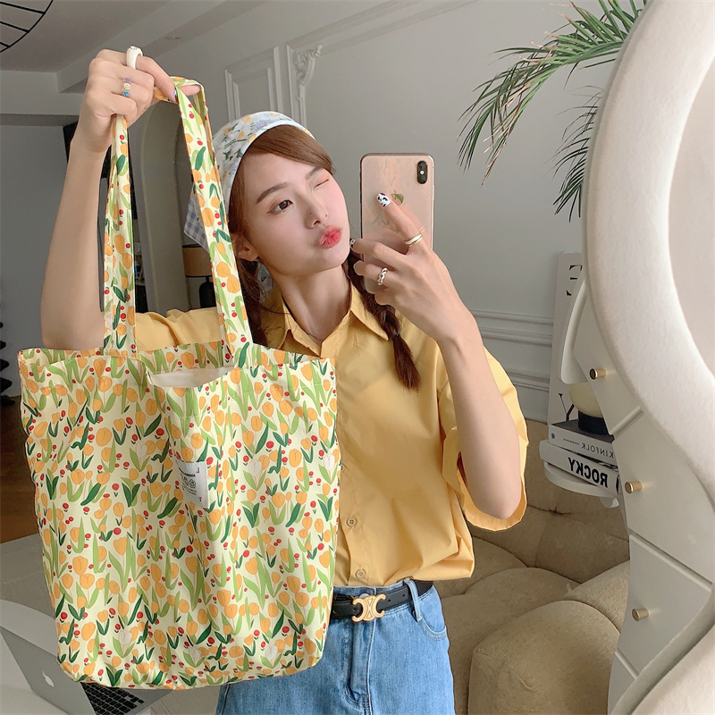 一键复制_20230727152909