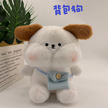 �¿�8��ɐ۱���ϵ��ë�q��߻�c�YƷץ�C����С����ż�S�����l