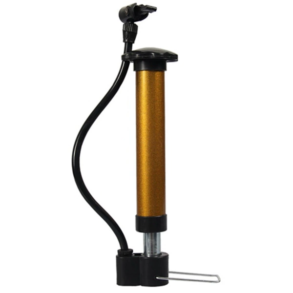 Air pump, 1 pieces