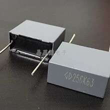 C231J256K91C000 ���� 63V256 25UF 63V ��Ĥ��� ȫ��