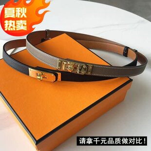 H��kelly����Ů��Ƥ�ٴ�߼��������b�������bP�����bѝƤ��