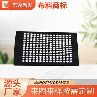 �|ݸ�S�����l���z���w�zӡ���b���zӡ���K���ɸ����ײ�Ƭ���zӡ��