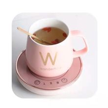 55ůůԄӐaر|ţ̲ˮؼӟn{ęn