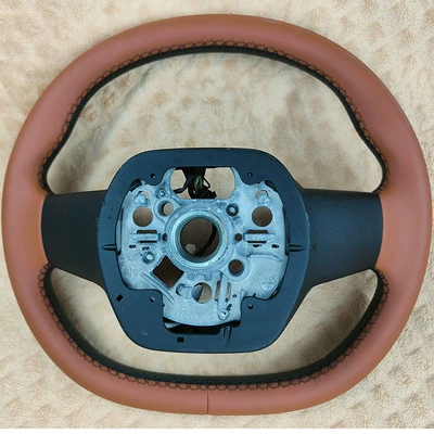 Chery Fengyun iCAR/V23/03 steering wheel Steering wheel