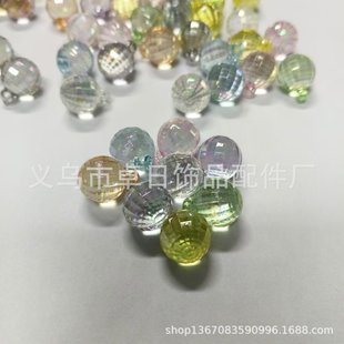 �Ųʵ�����������������uv���܇����朁������Ʒdiy�������