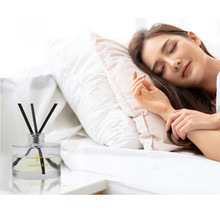 �ٗl��޹���̓����՚ⷼ����Ք[���������Ұ���o���ٗl��޹Ϟ�T