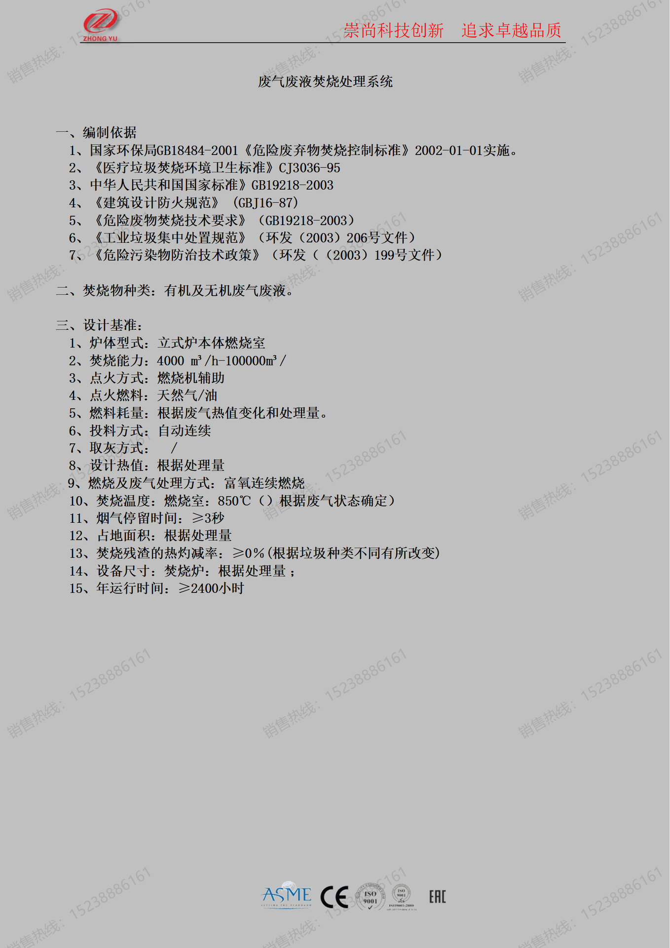 废气焚烧产品_20201019130840 (2)_02.p