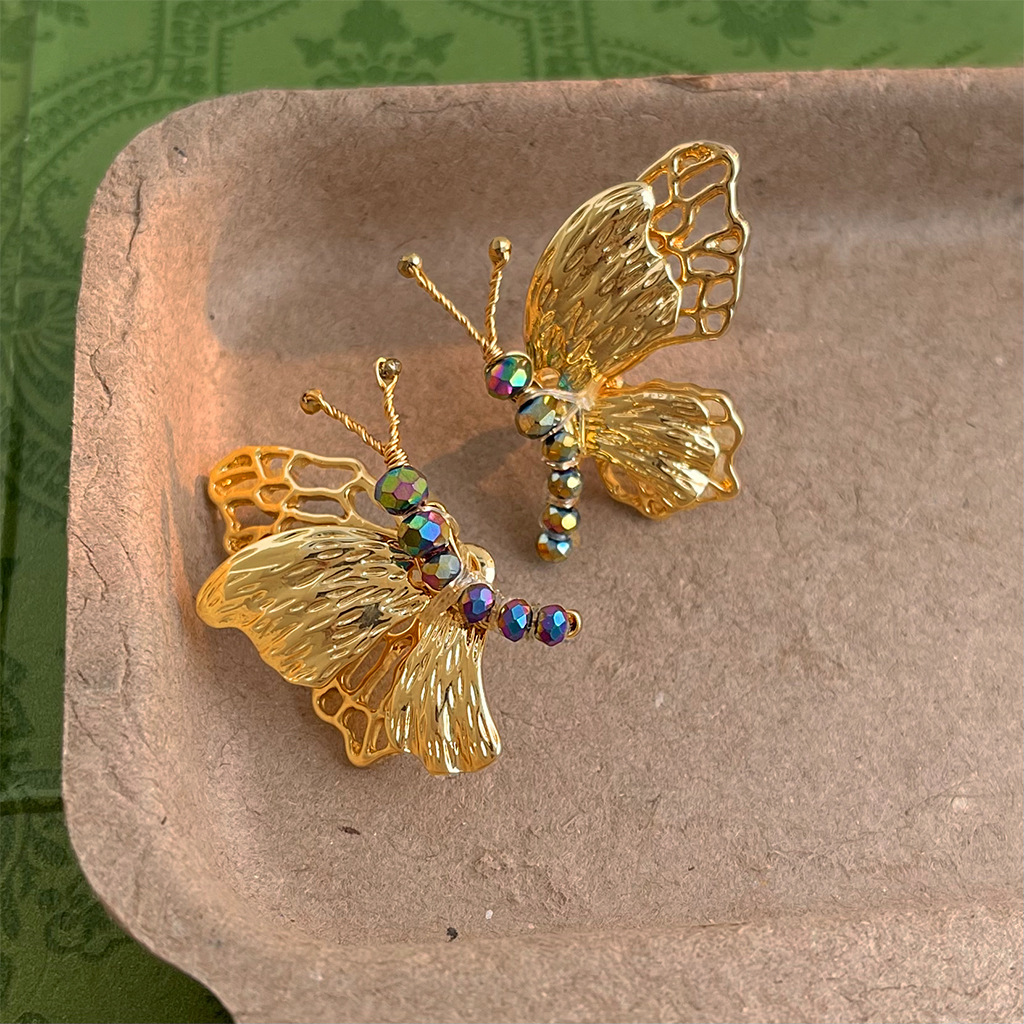 2_0002_组 3 拷贝.jpg