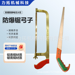 �������߷���䏹��ӷ���䏗l�~�ְ�䏟o�𻨷����uβ�����~���