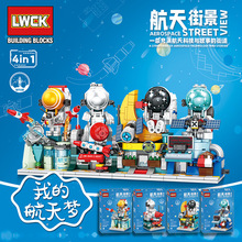 ̫⳱պ־eľƴbͯľߵlӖCYƷ