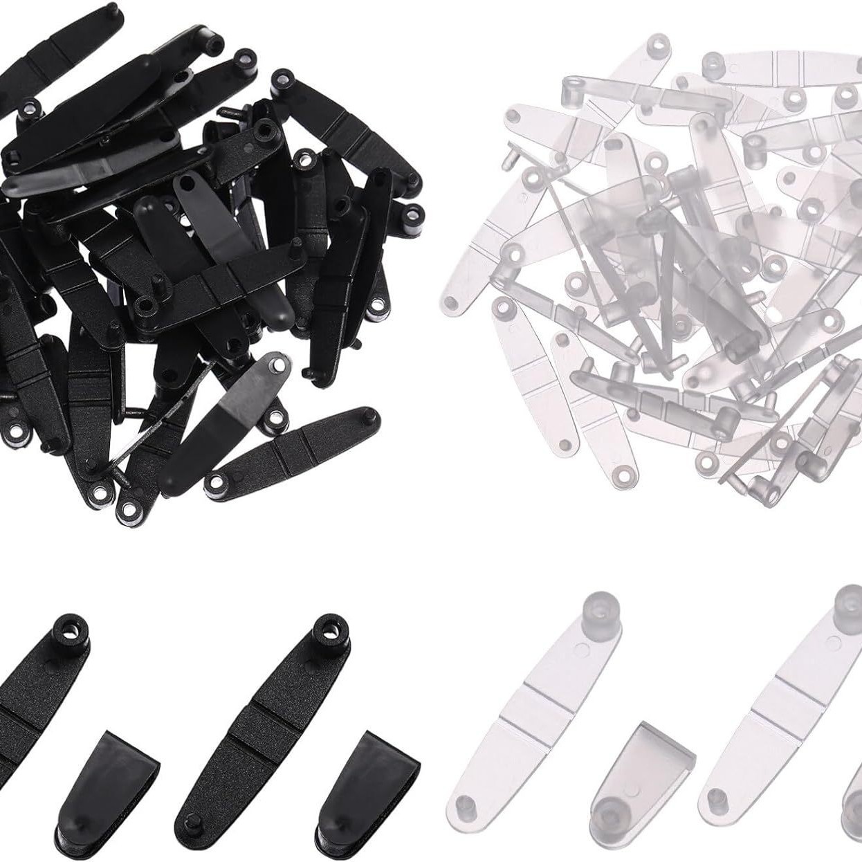 2025-03-21 18:42:06.jpg