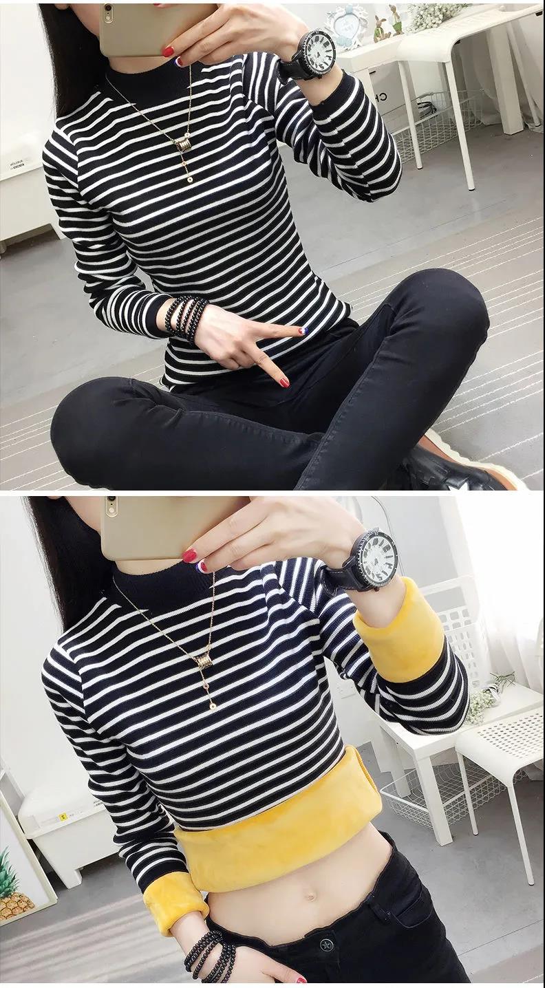 2594757976_0_20211227154438659