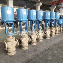 ͸ߜܵʽ늄ͨ{yZDLQ/X-16C{y