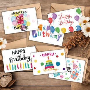 ���R�d�¿�Happy Birthday�����R�����b�հ��֌�ף�����Կ�Ƭ���l