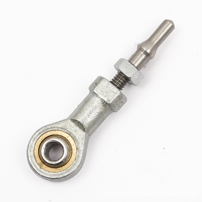 Rear Disc Brake Master Cylinder Is Suitable for Ktm Xcf Sxf Husqvarna Fc Fx Fe Off-Road Accessories