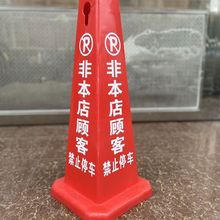 ����λ��ע���·Ͳ�����Ո��·�Fѩ��ͲͰ˽��܇��ʾ��܇׵�F