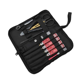 其他模型玩具;玩具配件