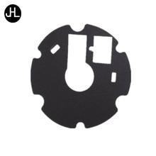 厂家批发销售2022年新型石墨化材料切割机