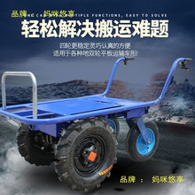 늄܇\܇ru܇p݆\ݔҶ܇܇B