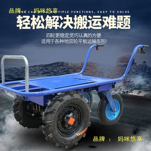 늄���܇���\܇�r���u��܇�p����݆�����\ݔ�Ҷ�܇����܇���B����