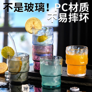 KTV�ưɁ����� ơ�Ʊ��Ƶ����ù�֭��ϱ����ȱ��͸ߜ��ˮ������