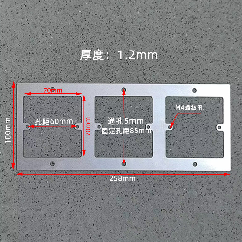 ׿86е׺޸ָǽڿز̶